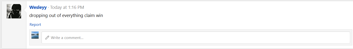1769015091494.png