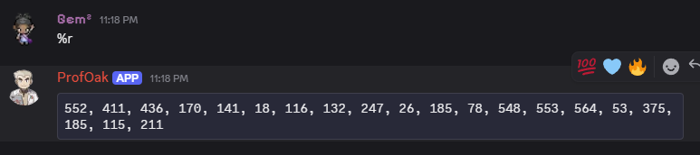 552, 411, 436, 170, 141, 18, 116, 132, 247, 26, 185, 78, 548, 553, 564, 53, 375, 185, 115, 211