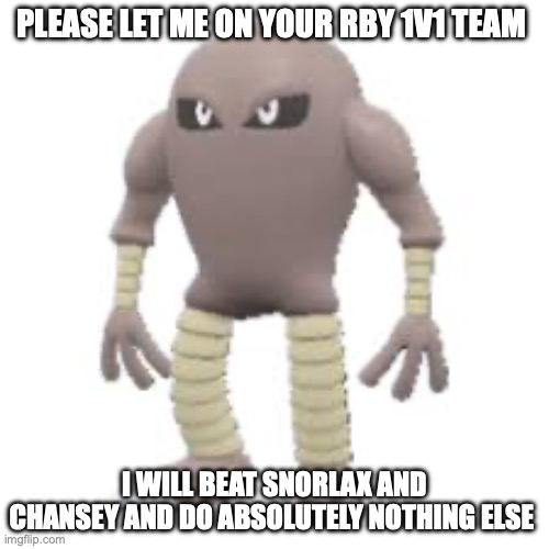 1769322915587.png