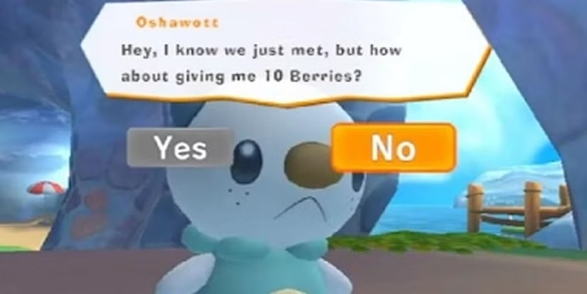 1769485369735.png