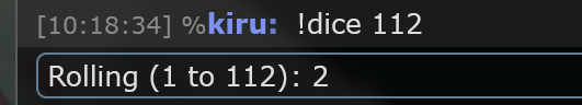 1769613524907.png