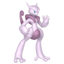 1769711828359.png