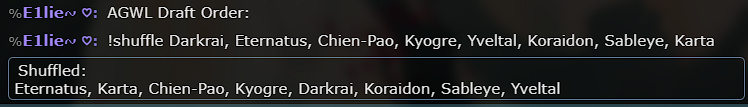 1769786553339.png