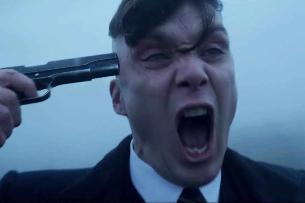 1769815588749.png