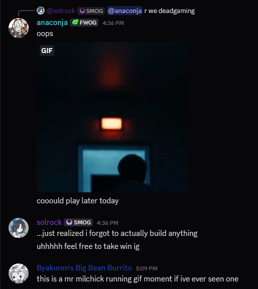 1769918011707.png