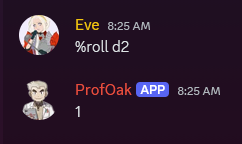 1769952481112.png