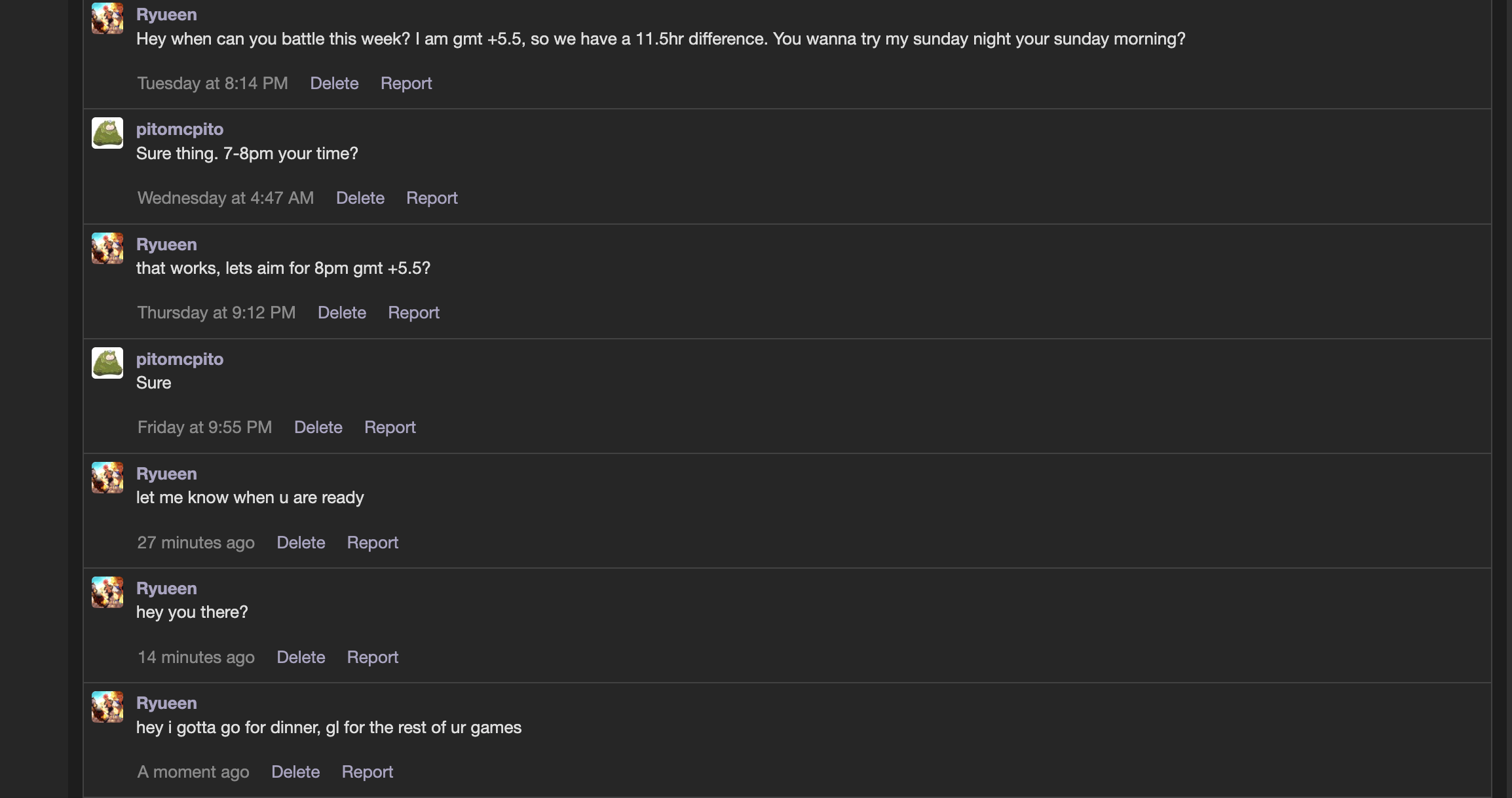 1769958010427.png