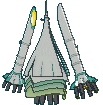 176FDE47-3959-436F-8A48-D772457CBC70.gif
