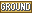 1770048599460.png