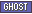 1770048636159.png