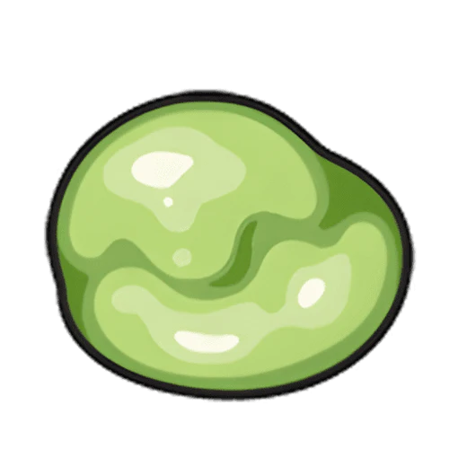1770081850586.png