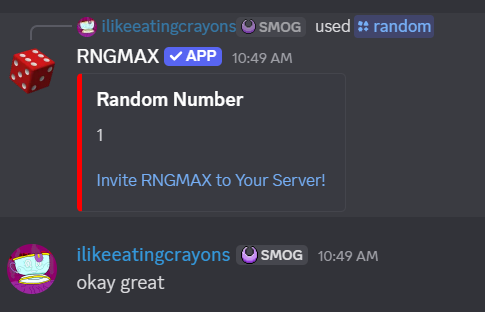 1770133819101.png