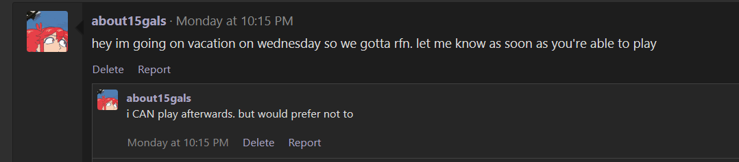 1770612810012.png