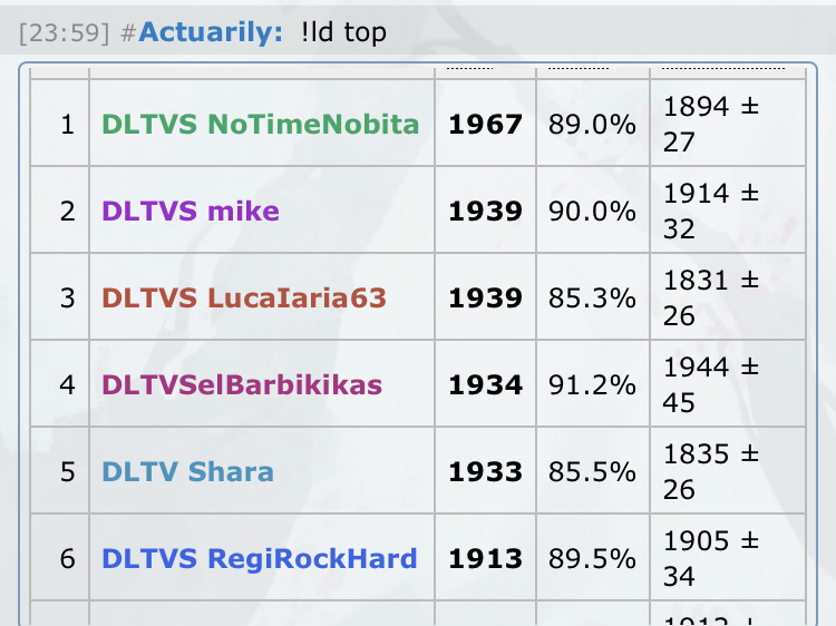 1770613282525.png