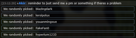 1770614260165.png