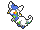 1770867946175.png