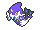 1770868224511.png