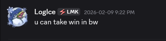 1771013548900.png