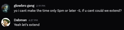 1771193285906.png