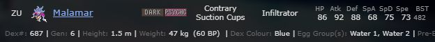 1771195615326.png
