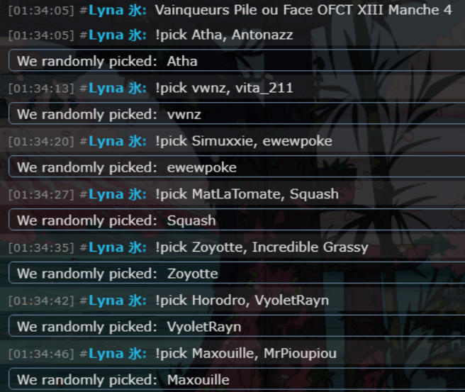 1771233188916.png