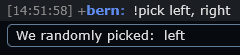 1771264355977.png