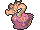 1771454463368.png