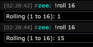 1771831735620.png