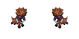 1771861284044.png