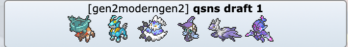1773002970458.png