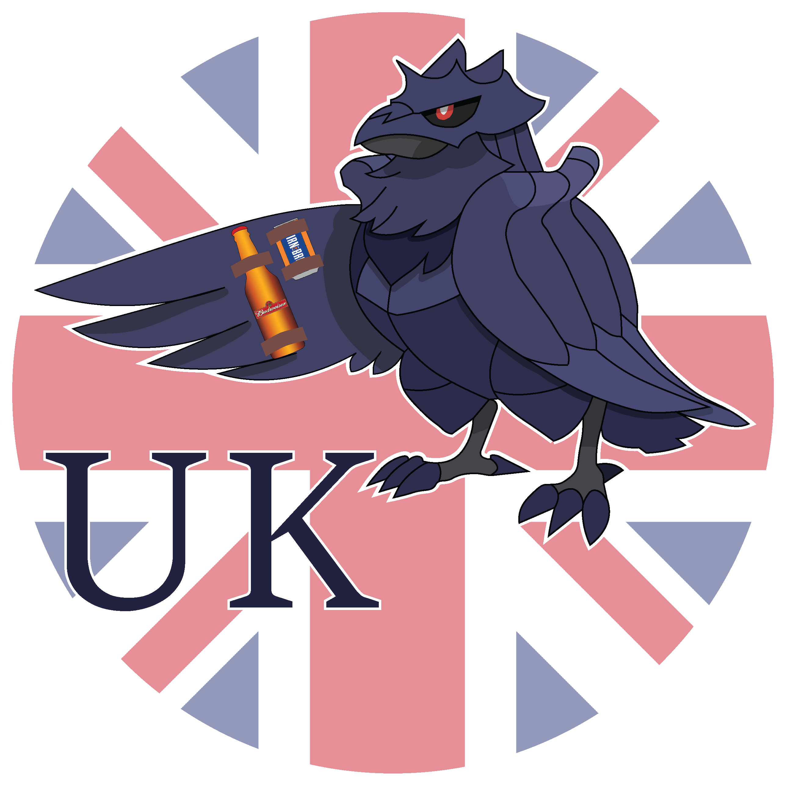 1773355832610.png