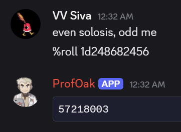 1773466371817.png