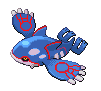1773705548178.png