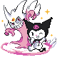 1773862646572.png