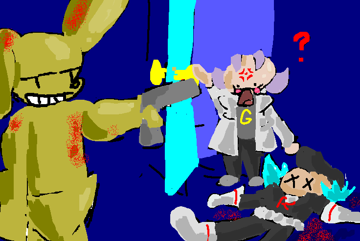 1773985337285.png