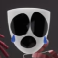 1774113292610.png