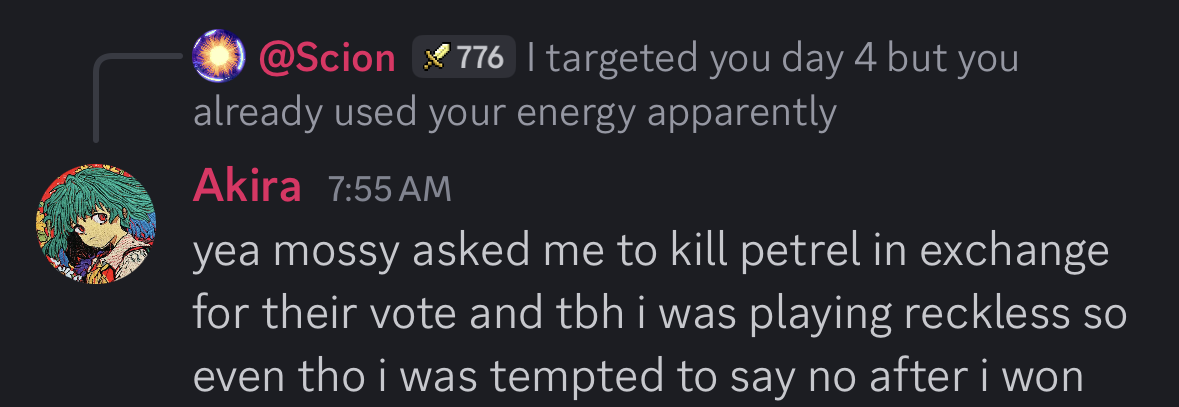 1774180761490.png