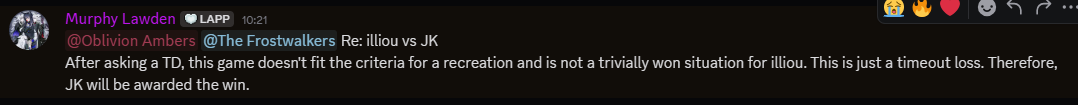 1774195073040.png