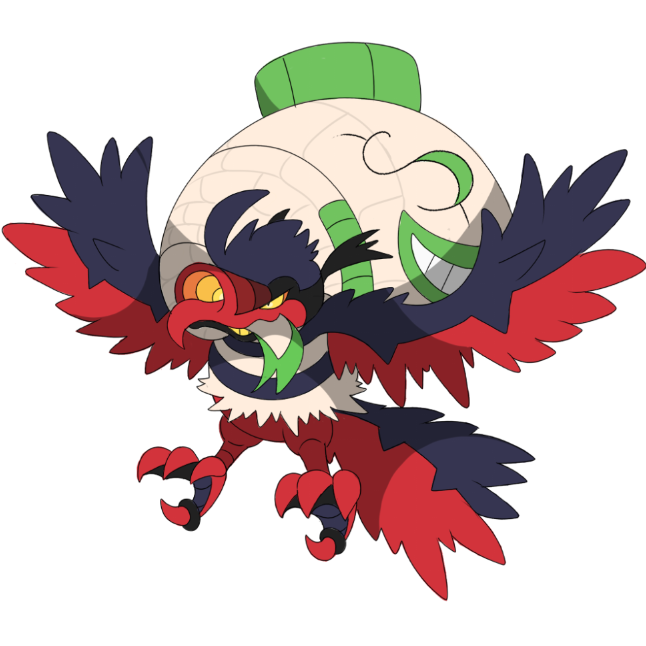 1774196319006.png