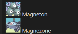 1774390897753.png