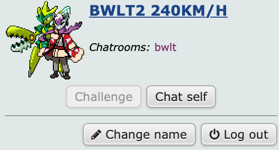 1774394430144.png