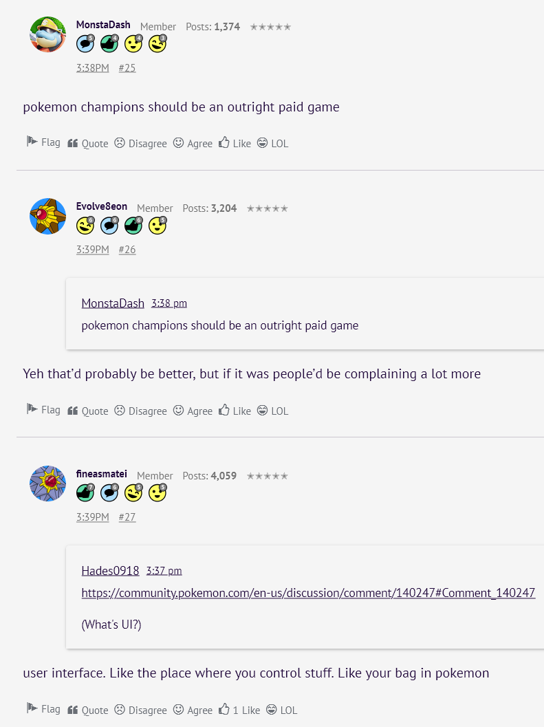 1774396999441.png