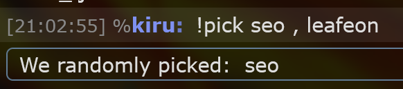 1774400595482.png