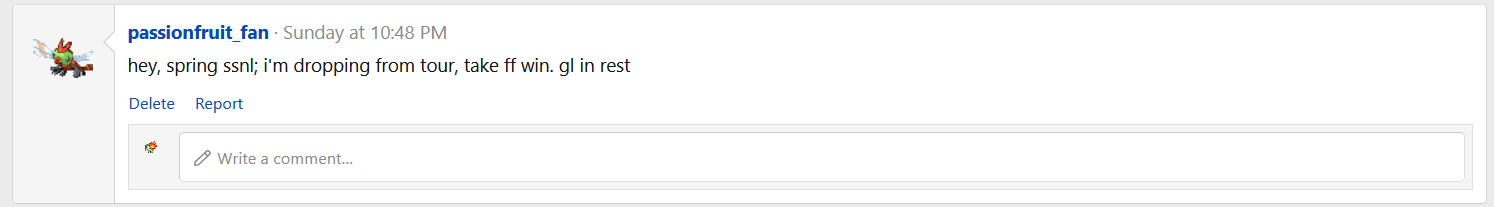 1774455254994.png