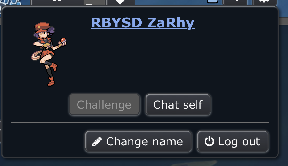 1774480120879.png