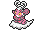 1774491853288.png