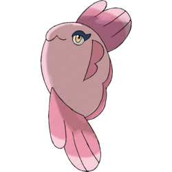 1774493398480.png