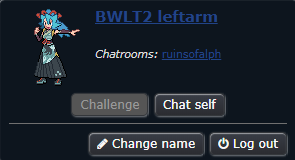 1774509417654.png