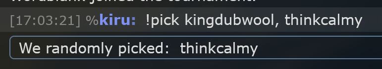 1774991021786.png