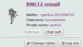 1775005618015.png